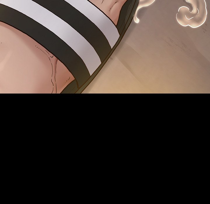 fruitless-chap-29-45