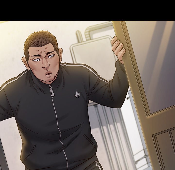 fruitless-chap-29-46