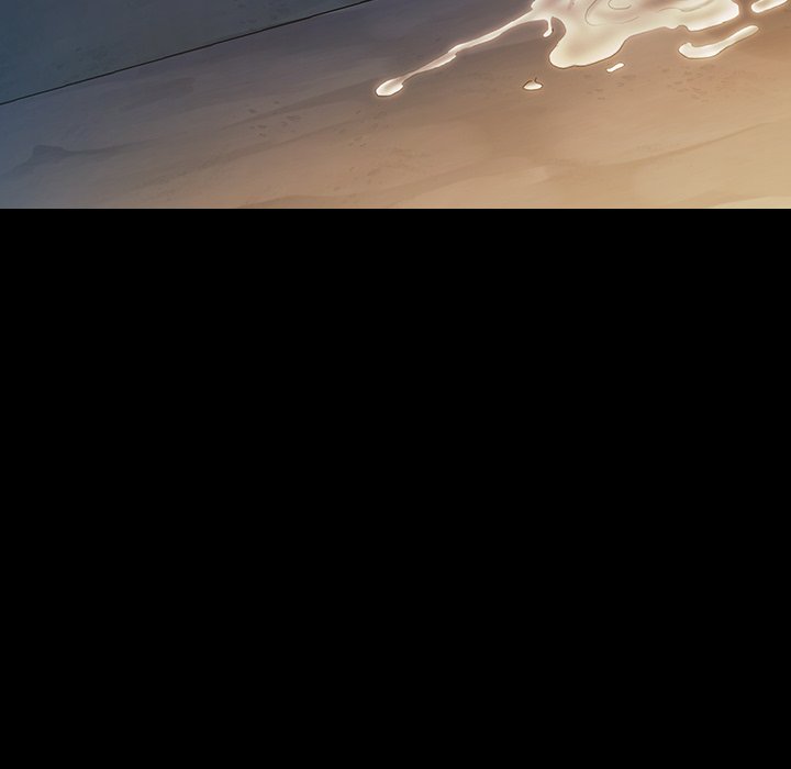 fruitless-chap-29-48