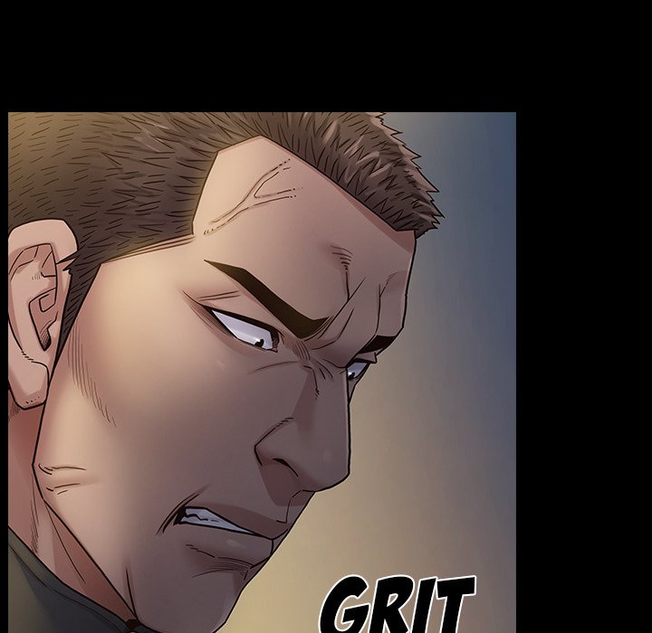 fruitless-chap-29-49