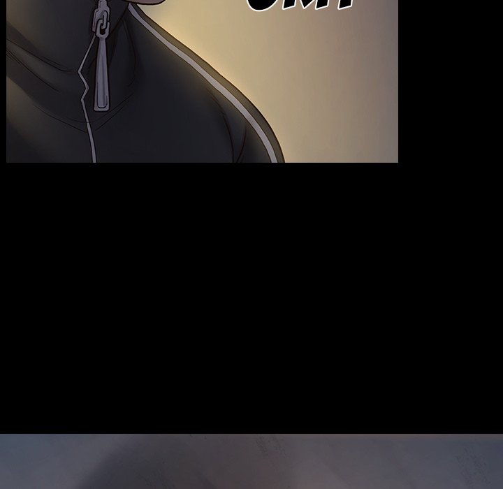 fruitless-chap-29-50