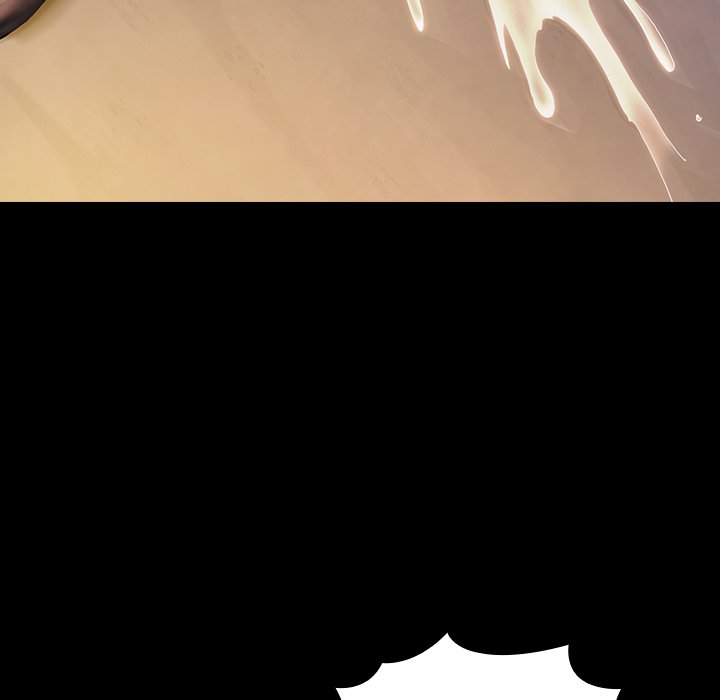 fruitless-chap-29-52
