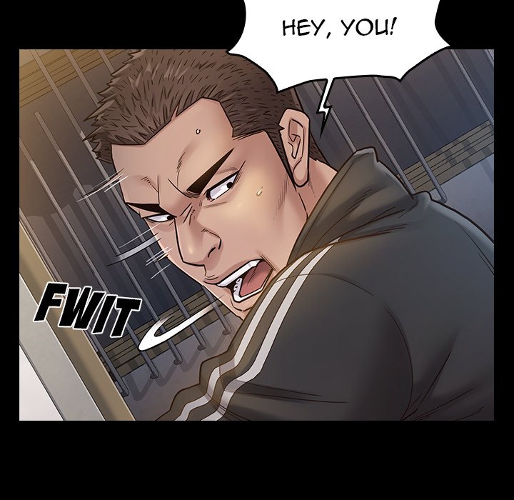 fruitless-chap-29-53
