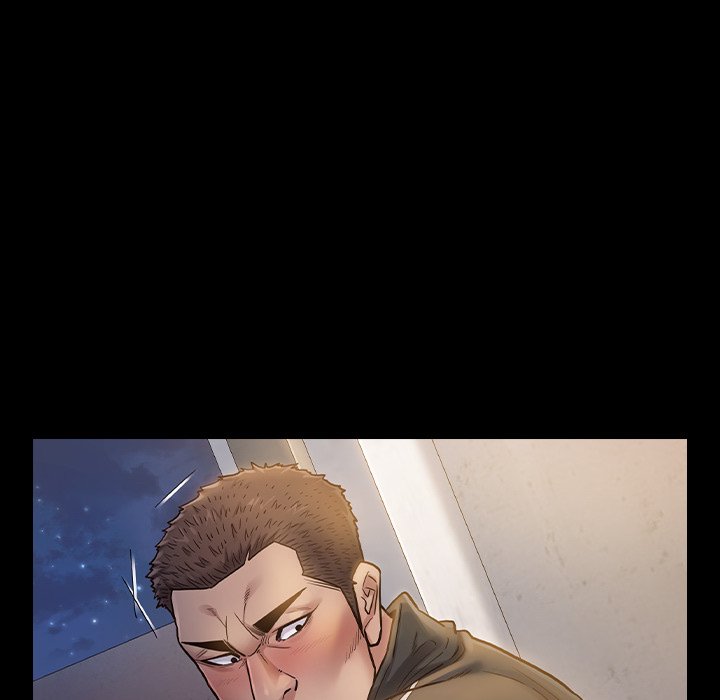 fruitless-chap-29-58