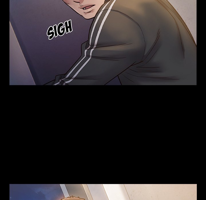 fruitless-chap-29-59