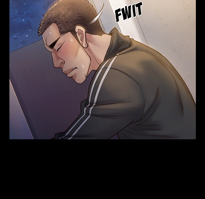 fruitless-chap-29-60