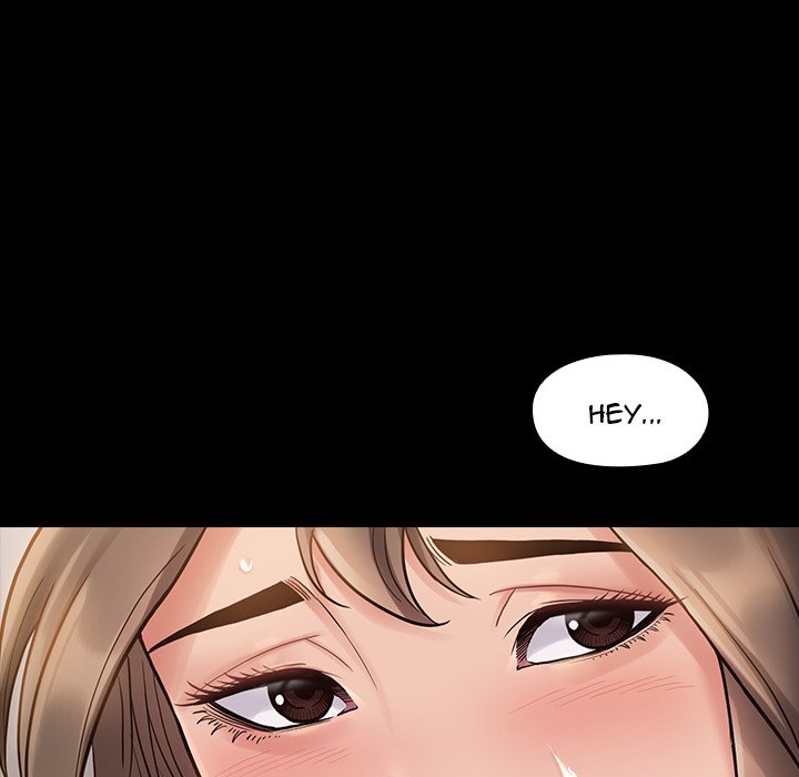 fruitless-chap-29-61