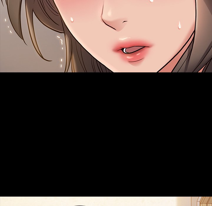 fruitless-chap-29-62