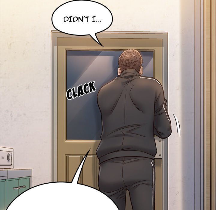 fruitless-chap-29-63