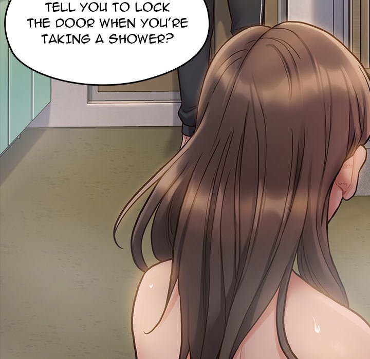 fruitless-chap-29-64