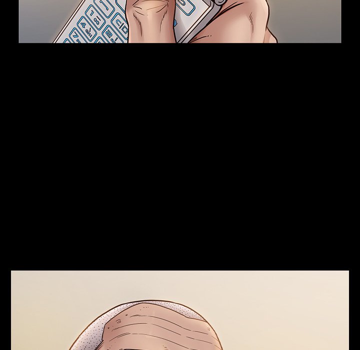 fruitless-chap-29-68