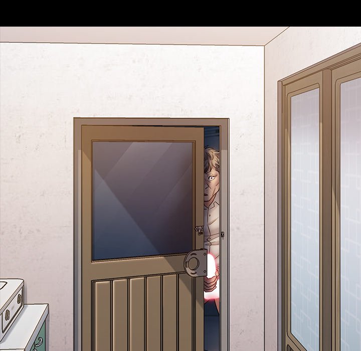 fruitless-chap-29-6