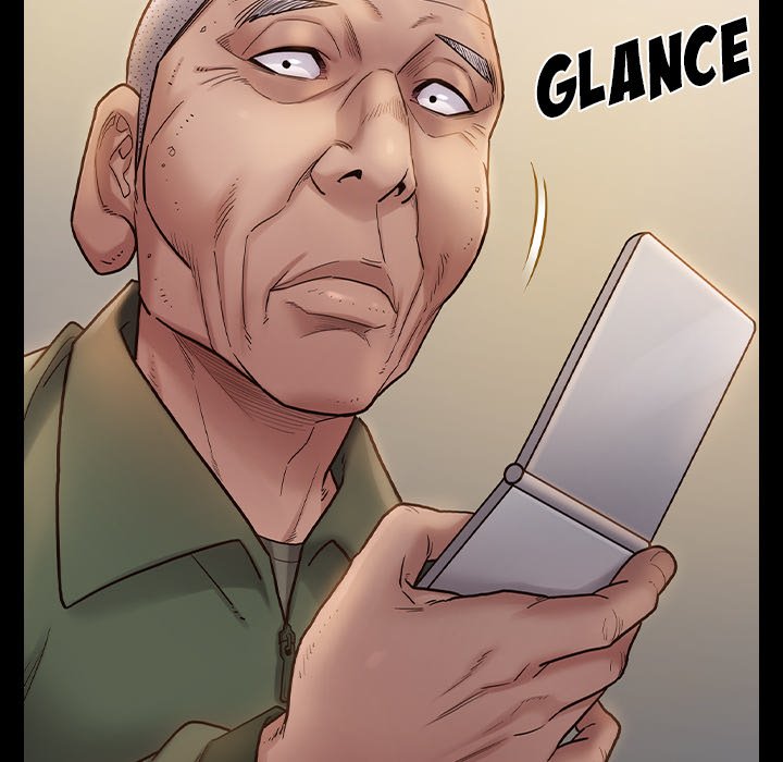 fruitless-chap-29-69