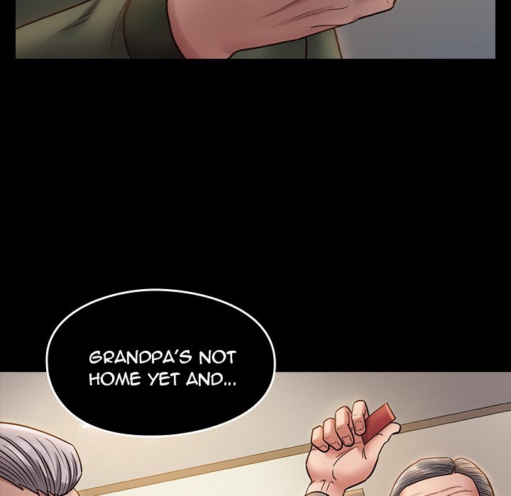 fruitless-chap-29-70