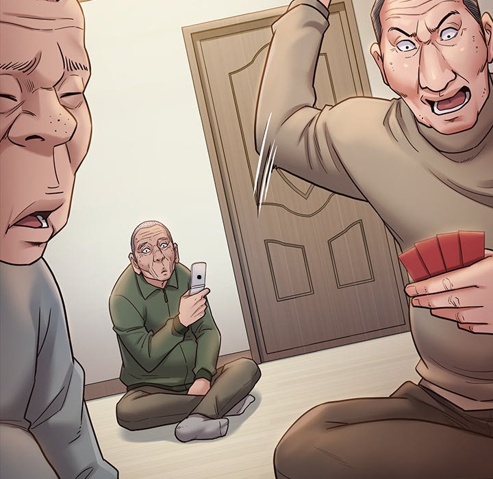 fruitless-chap-29-71