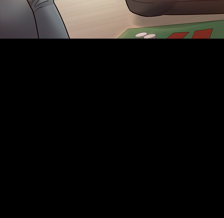 fruitless-chap-29-72