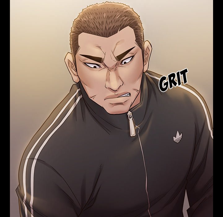 fruitless-chap-29-75