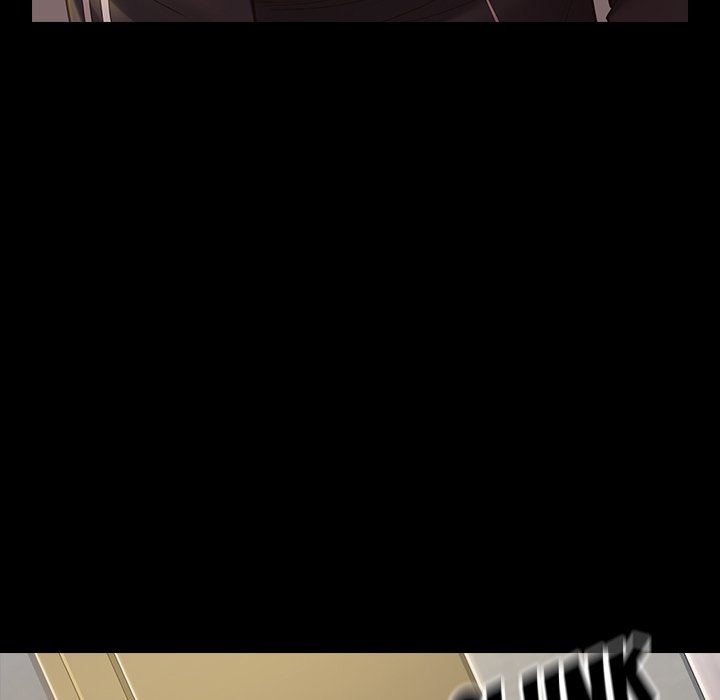 fruitless-chap-29-76