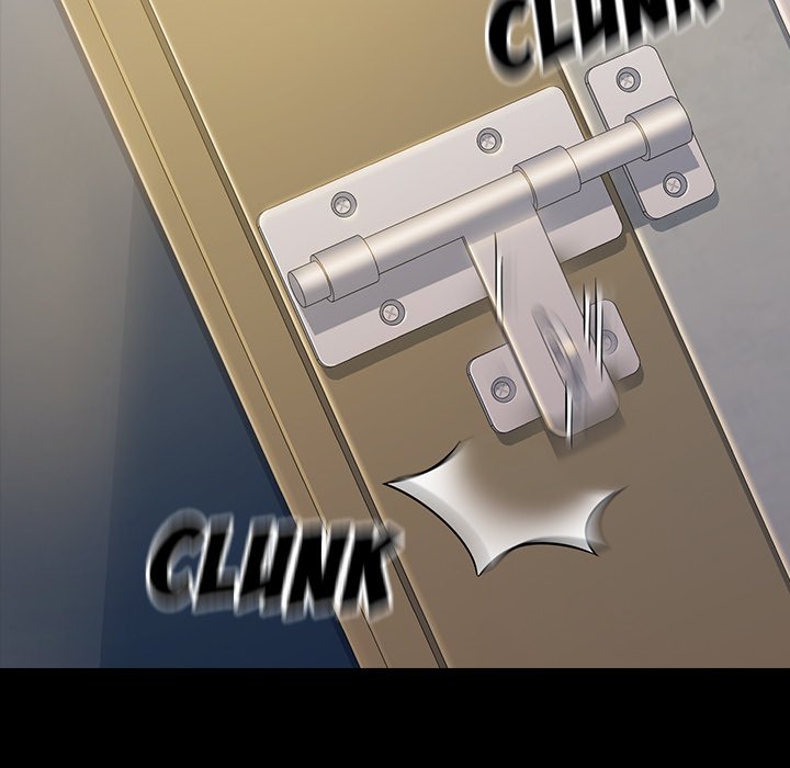 fruitless-chap-29-77