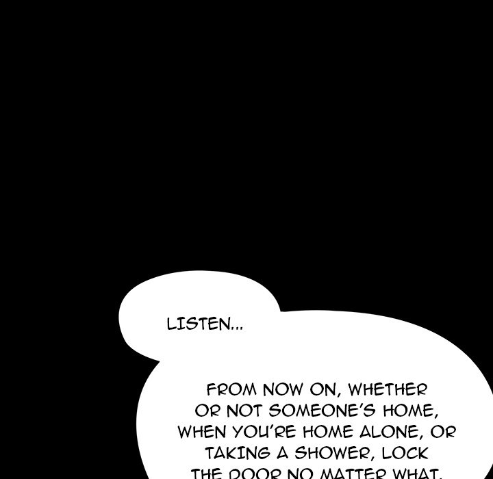fruitless-chap-29-78