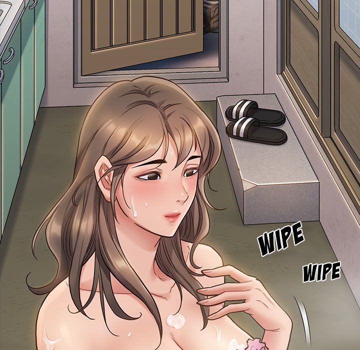 fruitless-chap-29-7