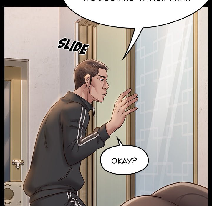 fruitless-chap-29-79