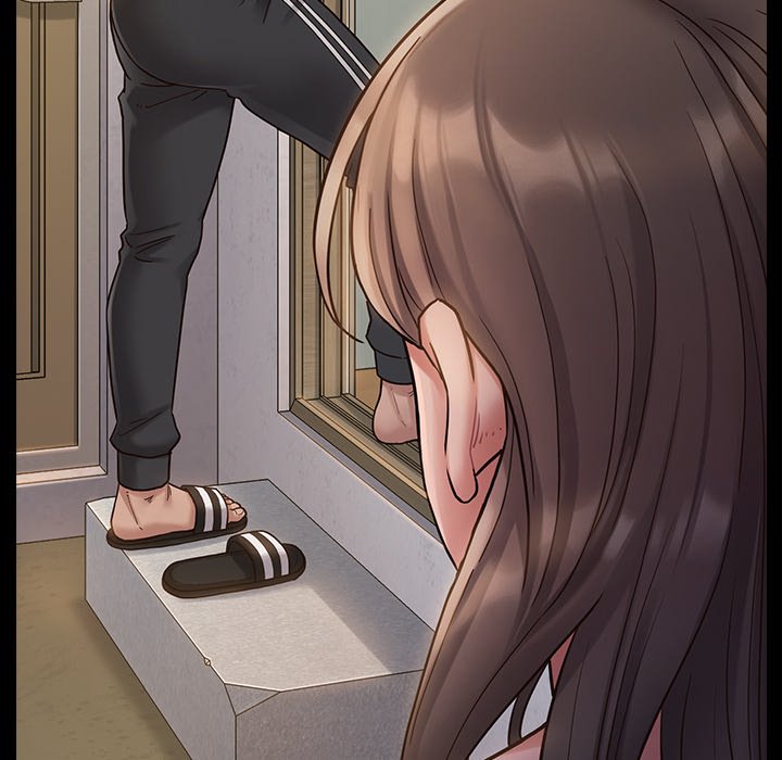 fruitless-chap-29-80