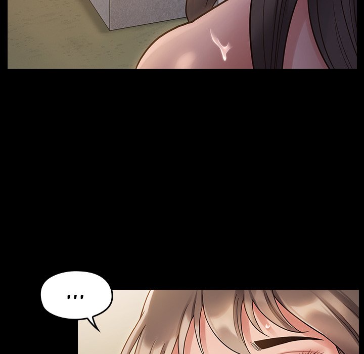 fruitless-chap-29-81