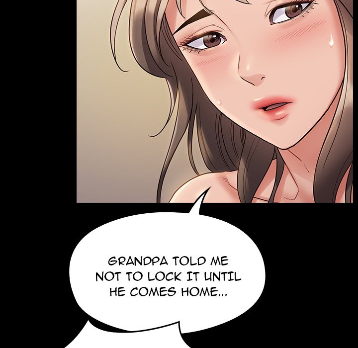fruitless-chap-29-82