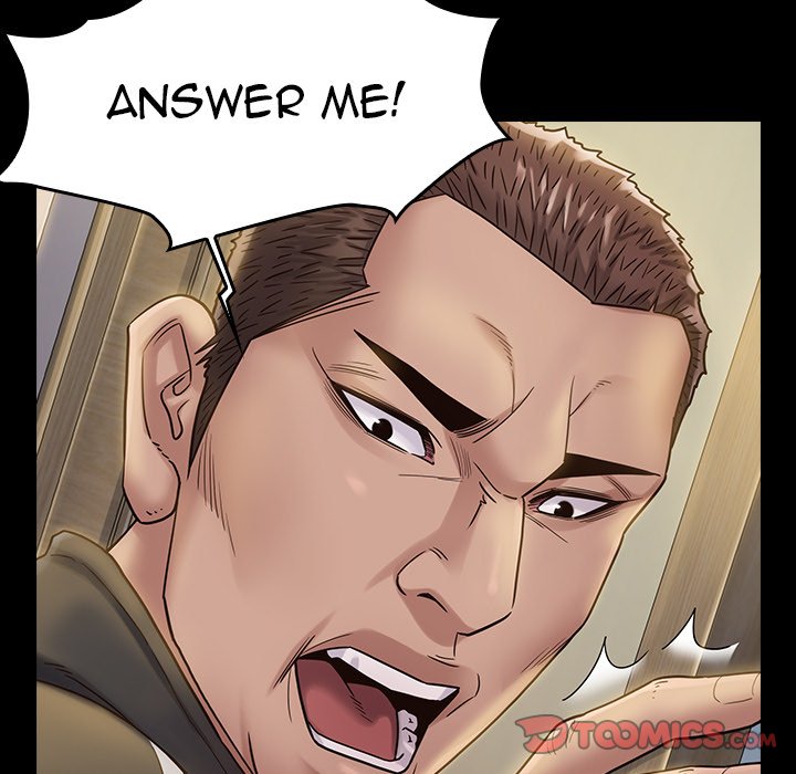 fruitless-chap-29-83