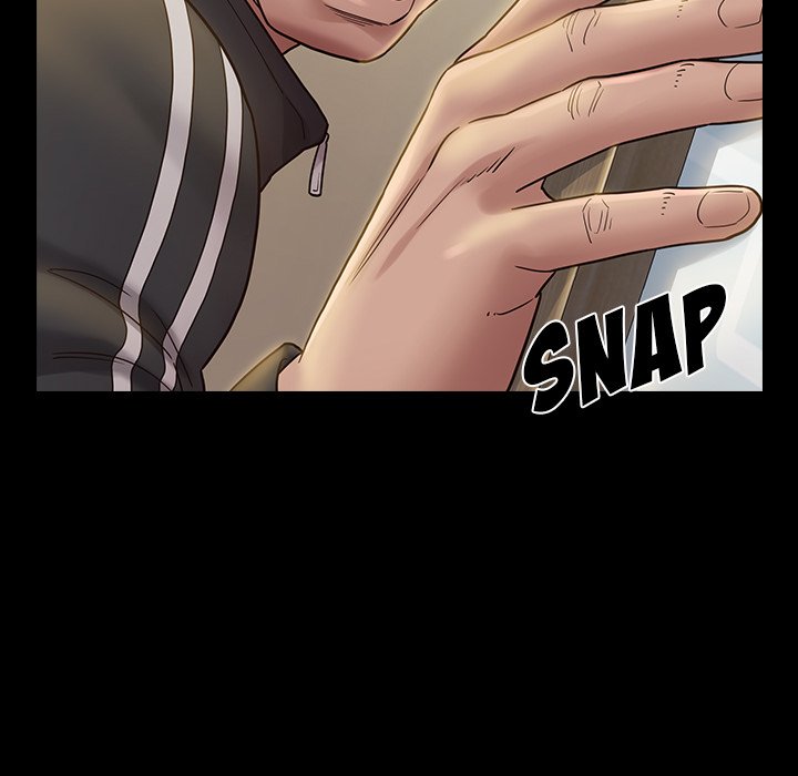 fruitless-chap-29-84