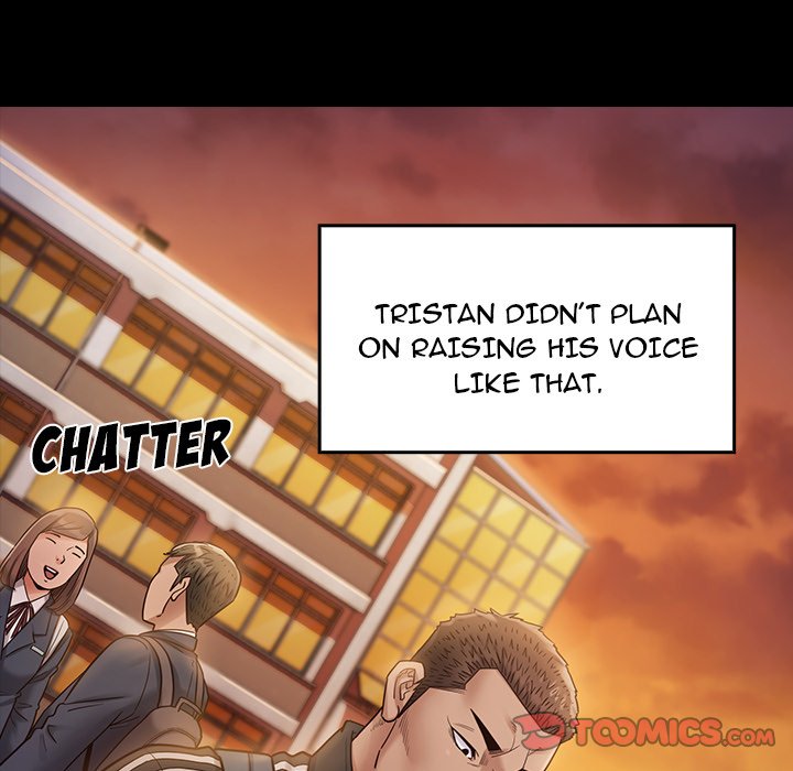 fruitless-chap-29-92