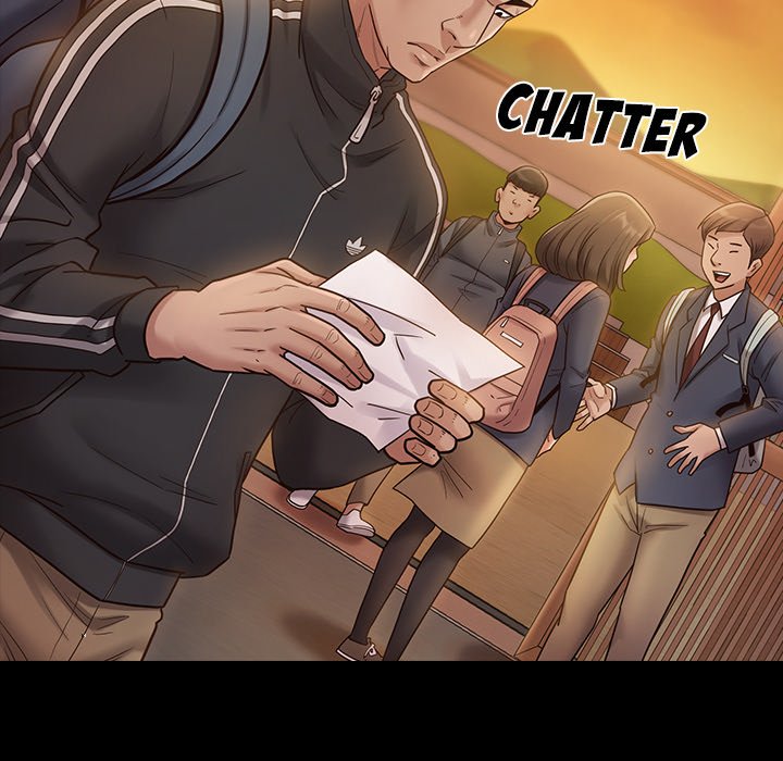 fruitless-chap-29-93