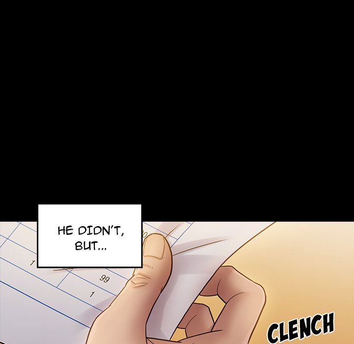 fruitless-chap-29-94