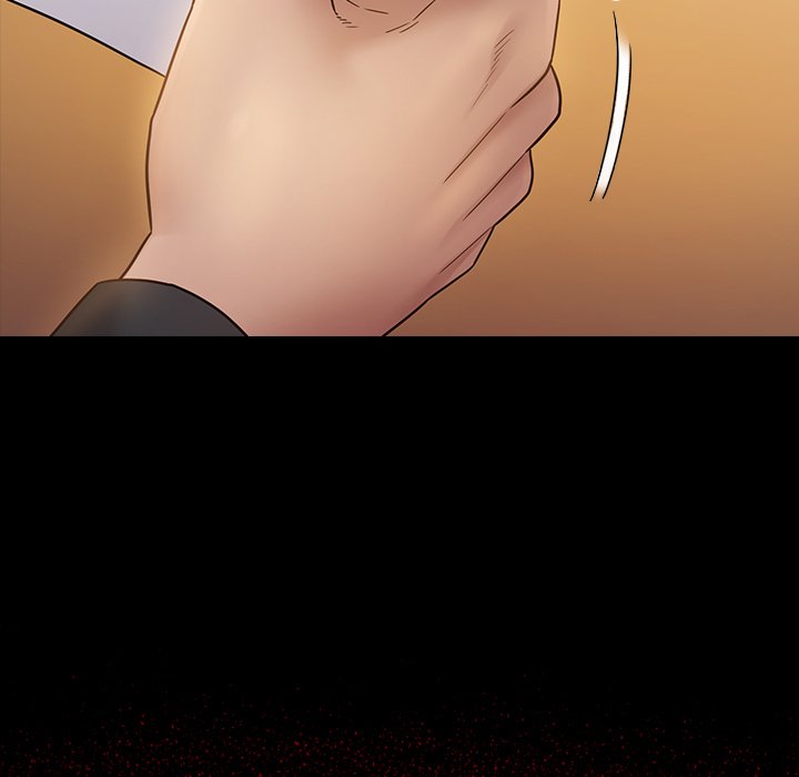 fruitless-chap-29-95