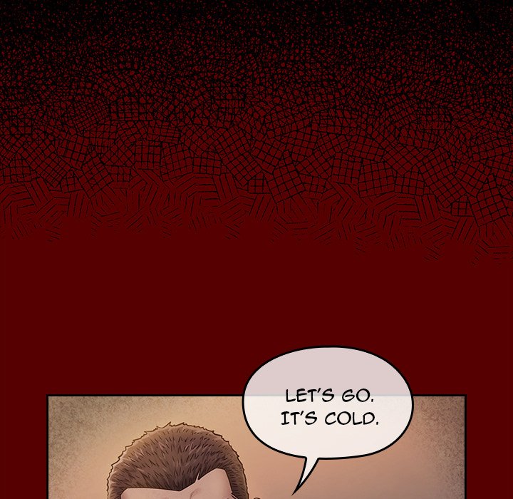 fruitless-chap-29-96