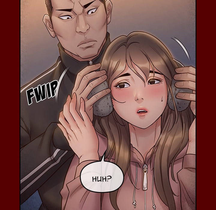 fruitless-chap-29-97