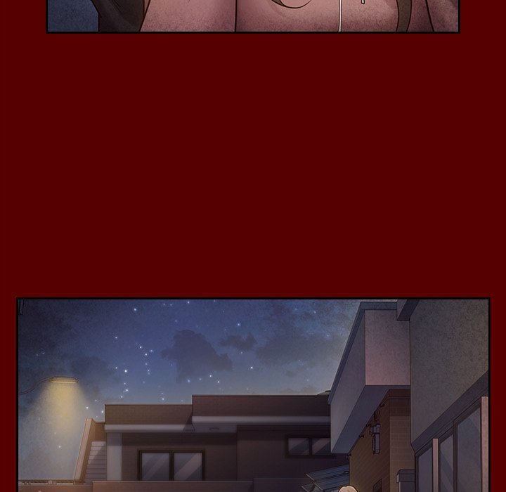 fruitless-chap-29-98