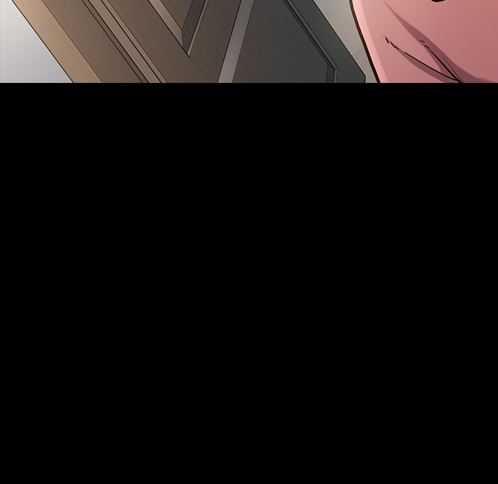 fruitless-chap-3-9