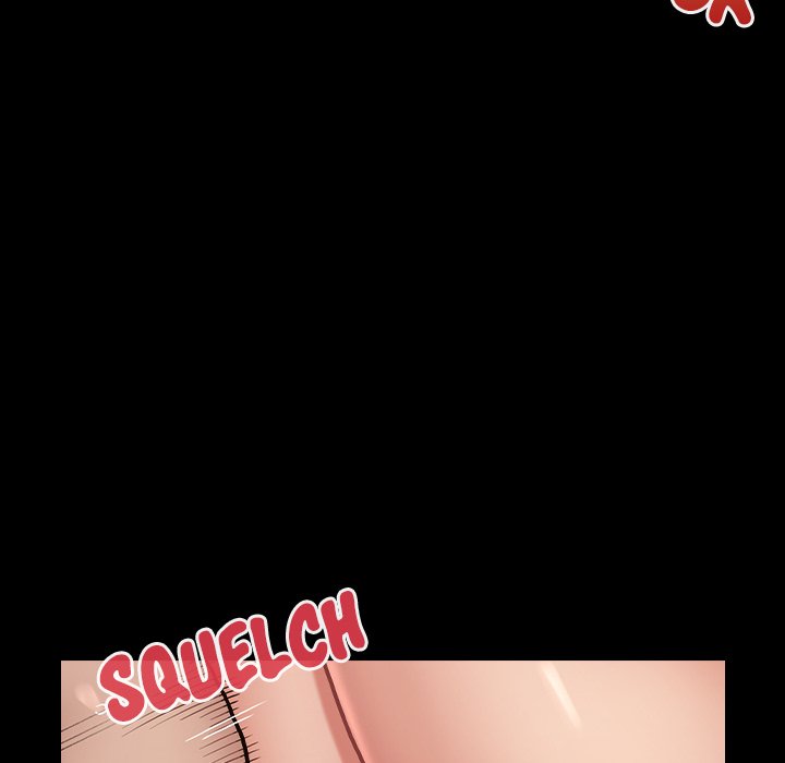 fruitless-chap-3-100