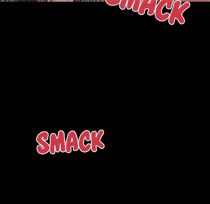 fruitless-chap-3-104