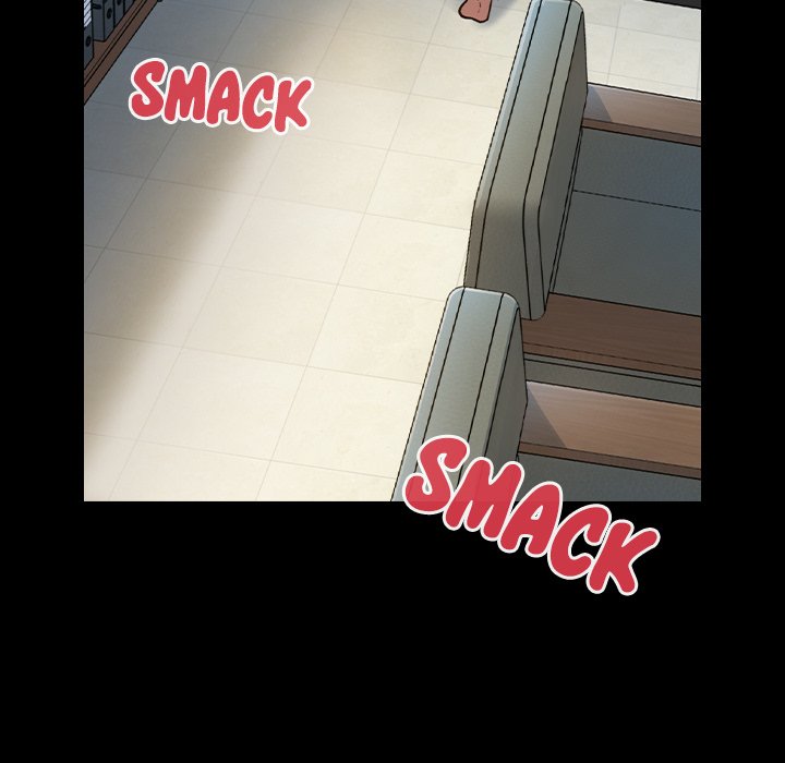 fruitless-chap-3-106