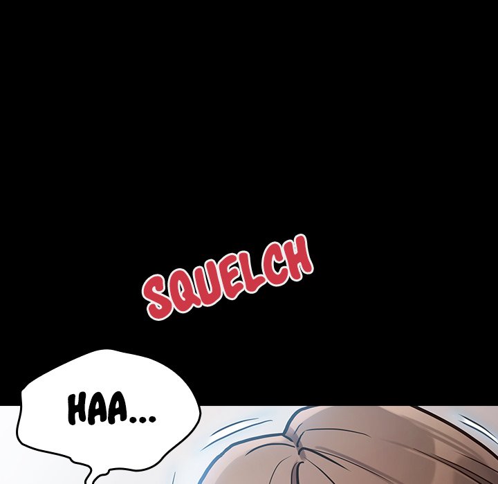 fruitless-chap-3-107