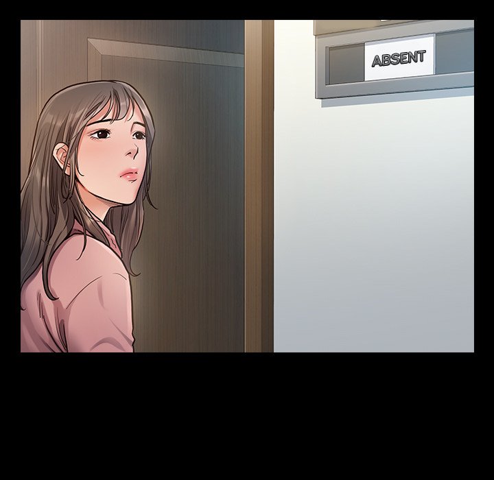fruitless-chap-3-10