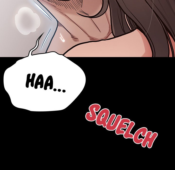 fruitless-chap-3-109