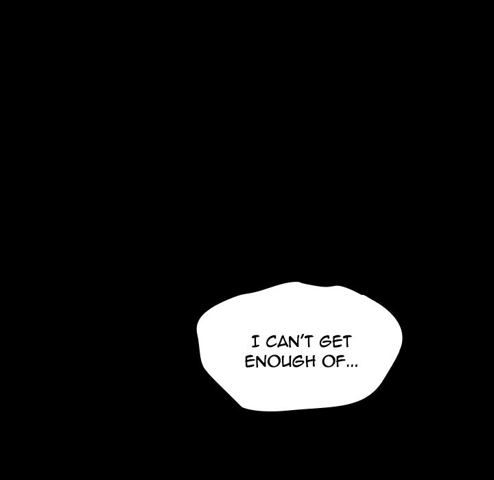 fruitless-chap-3-110
