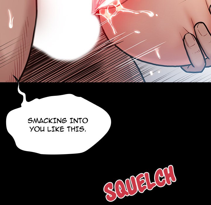 fruitless-chap-3-112