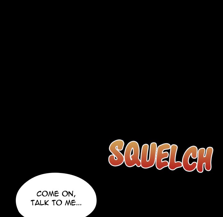 fruitless-chap-3-113