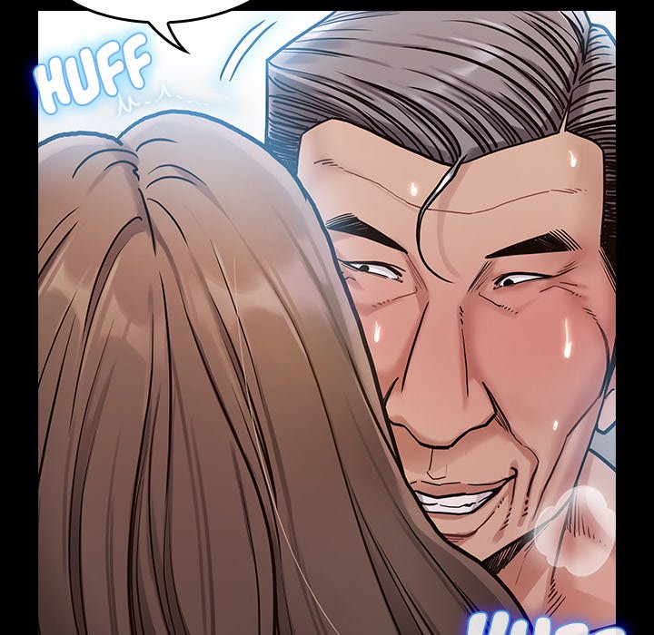 fruitless-chap-3-114