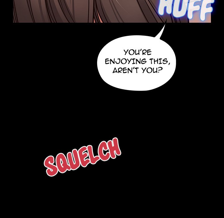 fruitless-chap-3-115